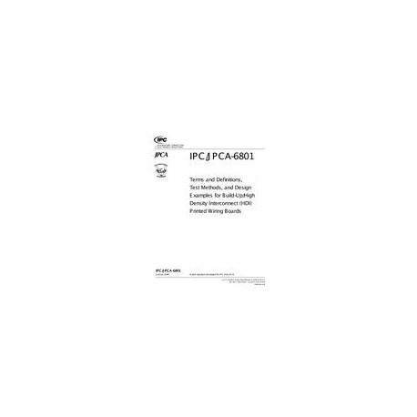 IPC 6801