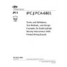 IPC 6801