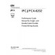 IPC 6202