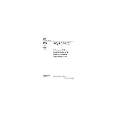 IPC 6202