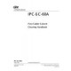 IPC SC-60A