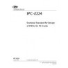 IPC 2224