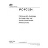IPC FC-234