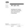 IPC QF-143