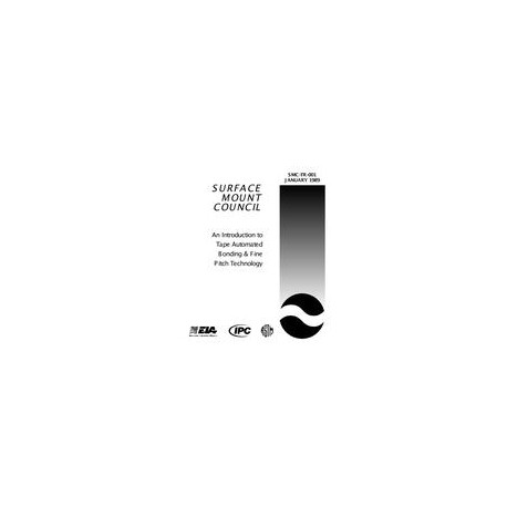IPC SMC-TR-001