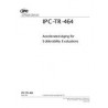 IPC TR-464