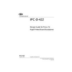 IPC D-422