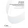IPC 6013E