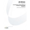 IPC WP-021