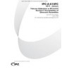 IPC A-610FC-Telecom(D)1