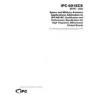 IPC 6018CS