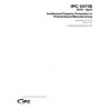 IPC 1071B