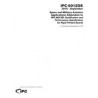 IPC 6012DS