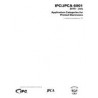 IPC 6901
