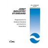 IPC J-STD-001F