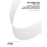 IPC HDBK-630