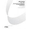 IPC 4101D
