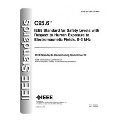 IEEE C95.6-2002