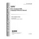 IEEE 1076-2002