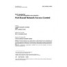 IEEE 802.1X-2001