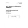 IEEE 1596-1992