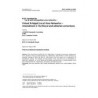 IEEE 802.1u-2001