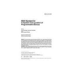 IEEE 1532-2000
