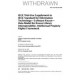 IEEE 1420.1b-1999