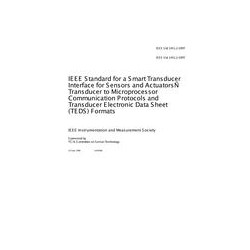 IEEE 1451.2-1997
