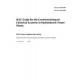 IEEE 1248-1998