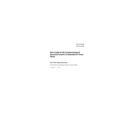 IEEE 1248-1998