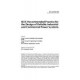 IEEE 493-1997
