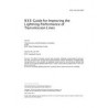 IEEE 1243-1997