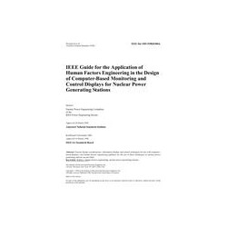 IEEE 1289-1998