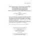 IEEE 2003-1997