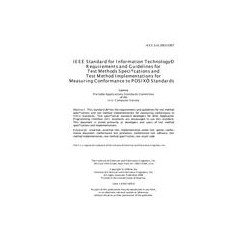IEEE 2003-1997