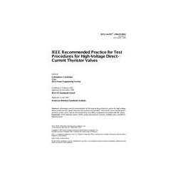 IEEE 857-1996