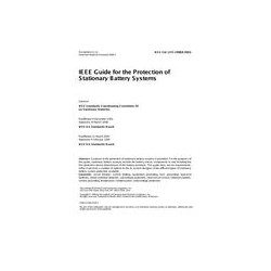 IEEE 1375-1998