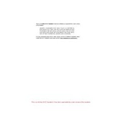 IEEE 802.10h-1997