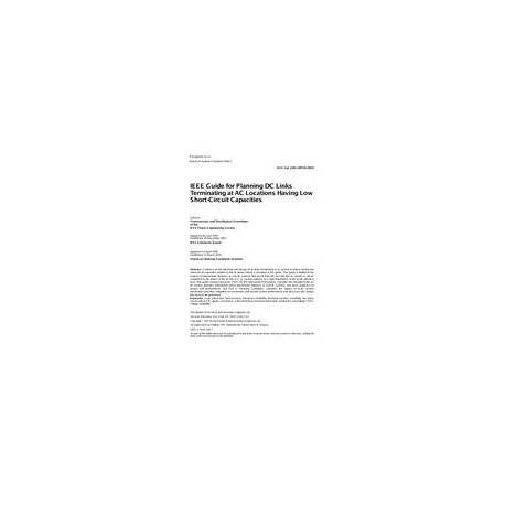 IEEE 1204-1997