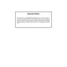 IEEE 1260-1996