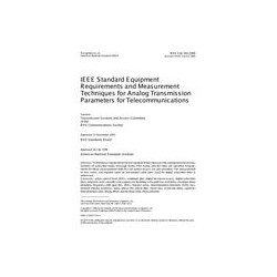 IEEE 743-1995