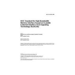 IEEE 1596.4-1996