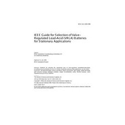 IEEE 1189-1996