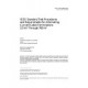 IEEE 48-1996