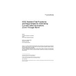 IEEE 48-1996