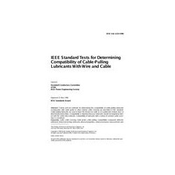 IEEE 1210-1996