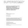 IEEE 1188-1996