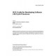 IEEE 1074.1-1995