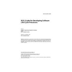 IEEE 1074.1-1995